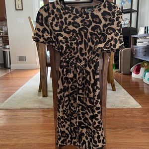 Brand new! Never worn.